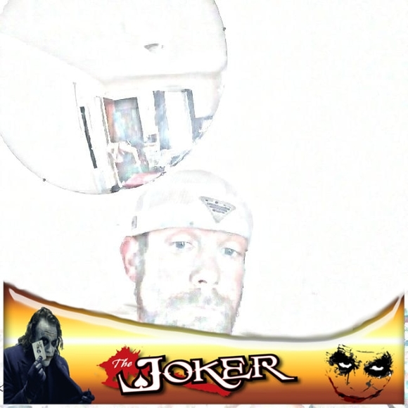 Meet your Posher, Shawn - Picture 1 of 1